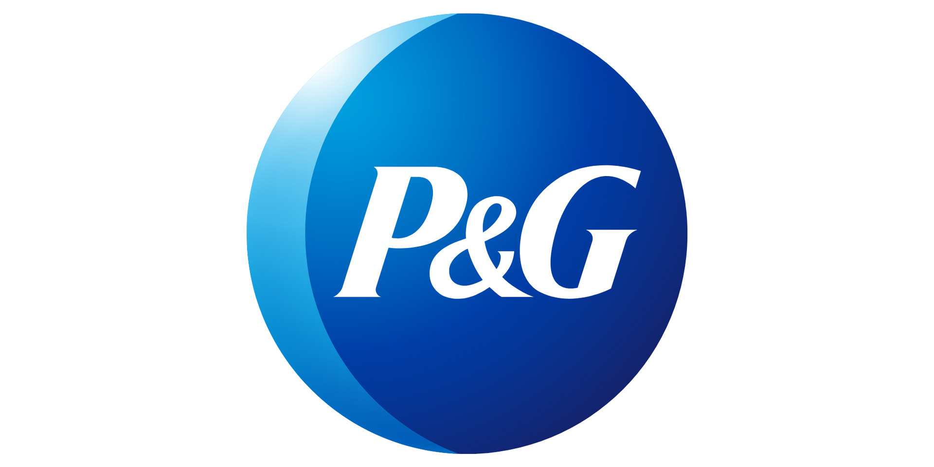 P&G Deutschland