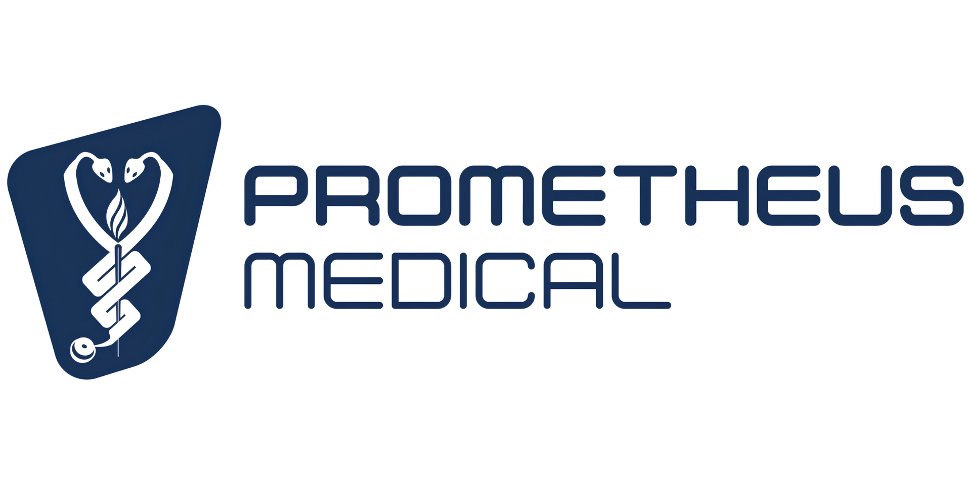 Prometheus Medical