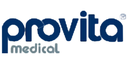 provita medical