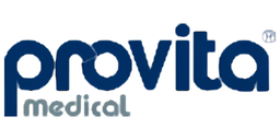 provita medical gmbh & co. kg