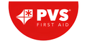 PVS