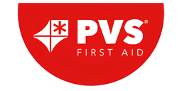 PVS SPA