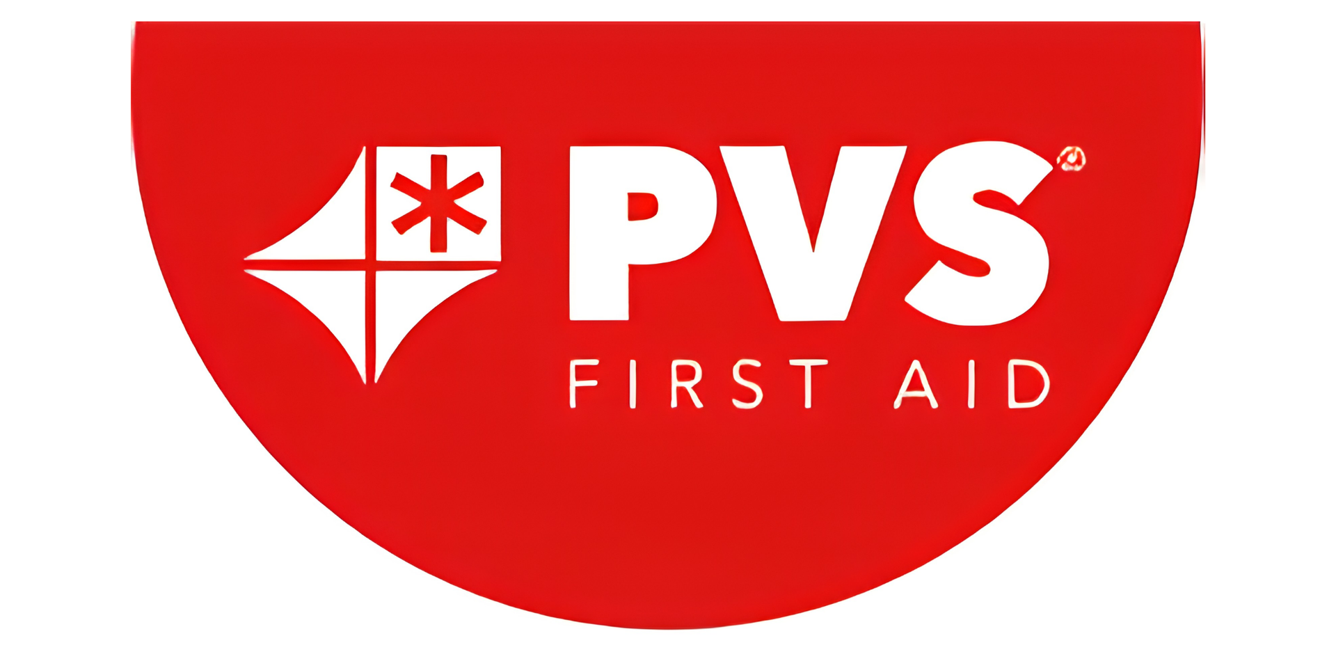 PVS SPA
