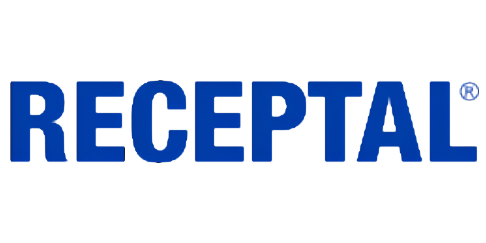 Receptal