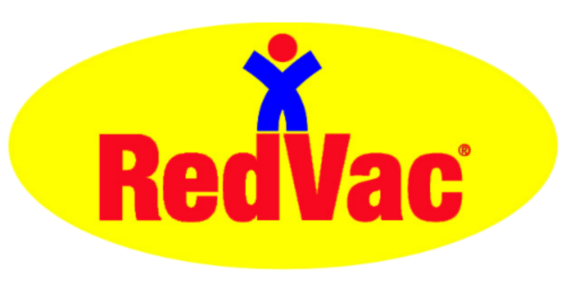 RedVac