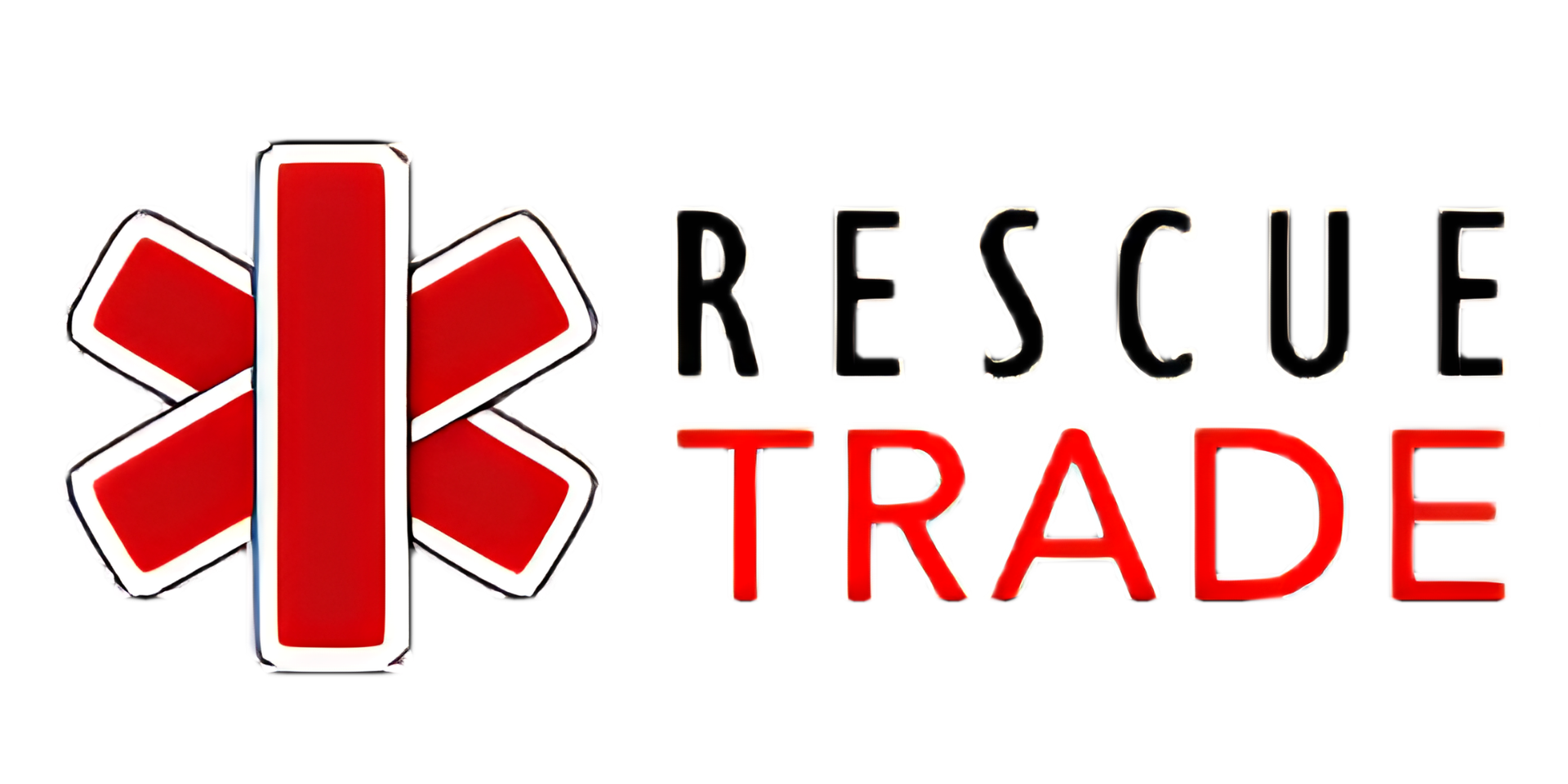 Rescue Trade OHG