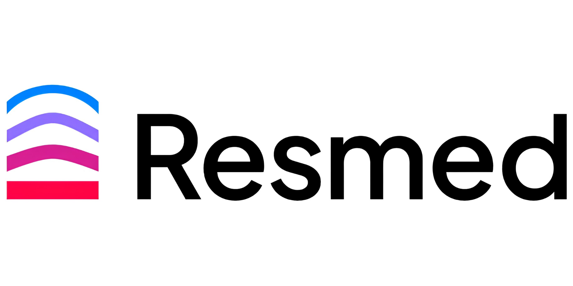 Resmed Germany Inc.