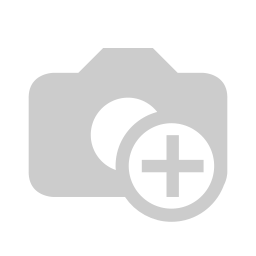 resqhammer