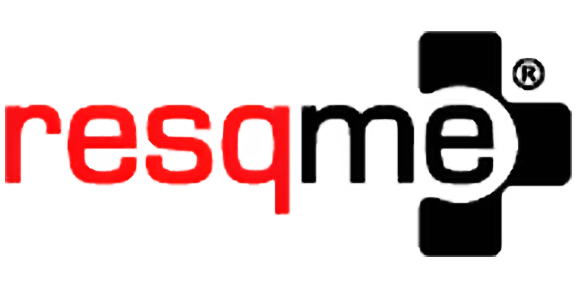 resqme