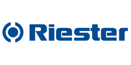 Rudolf Riester GmbH
