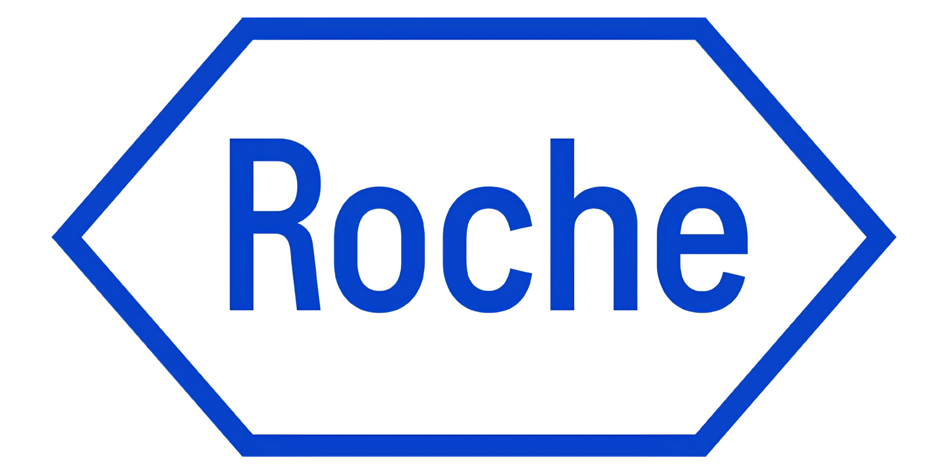 Roche Deutschland Holding GmbH