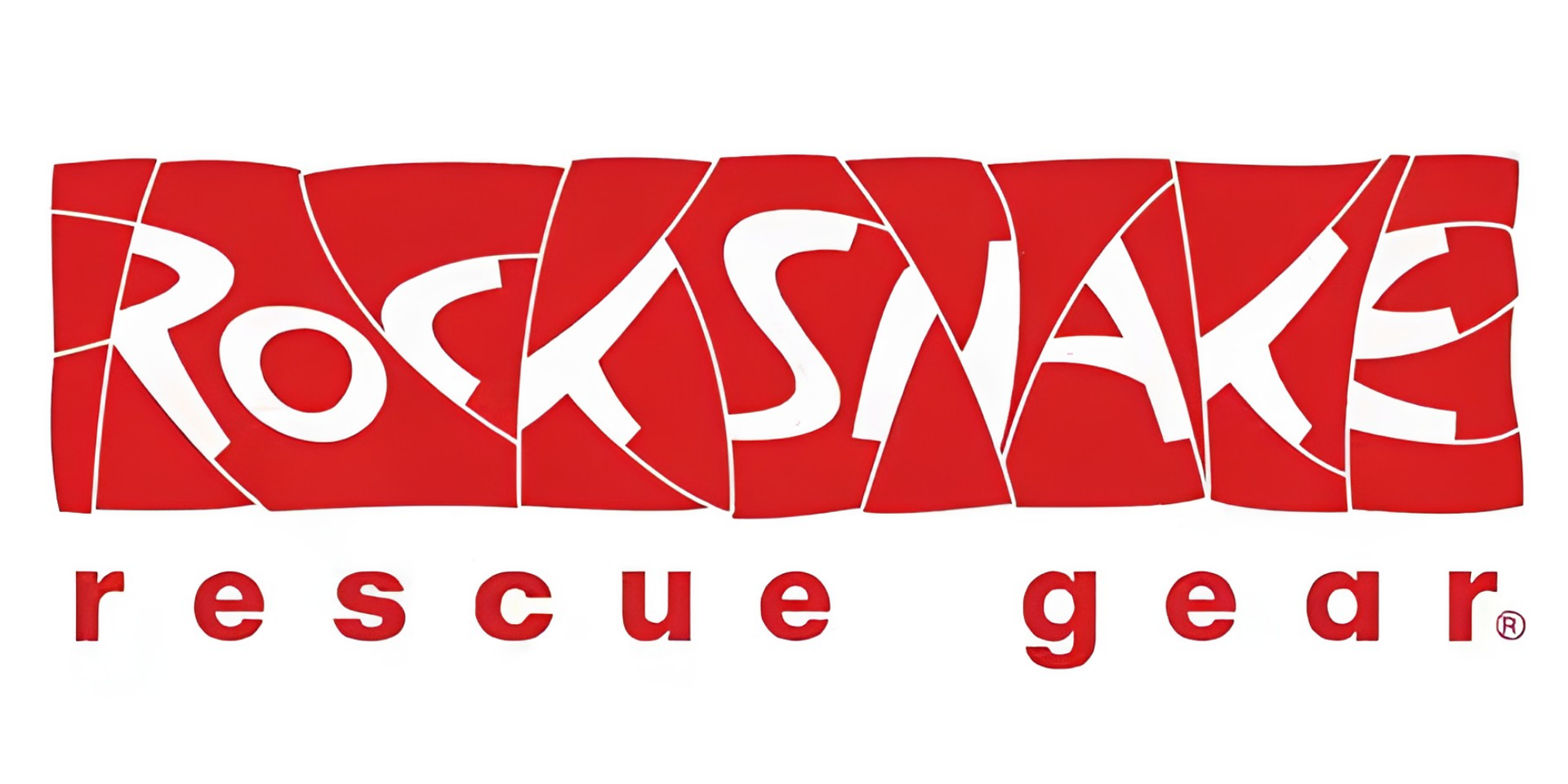 ROCKSNAKE GmbH
