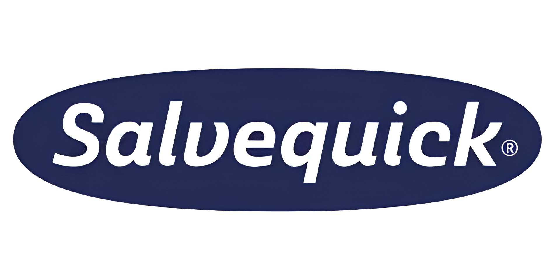 Salvequick