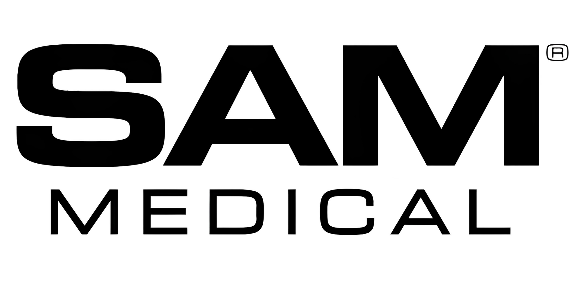 SAM Medical
