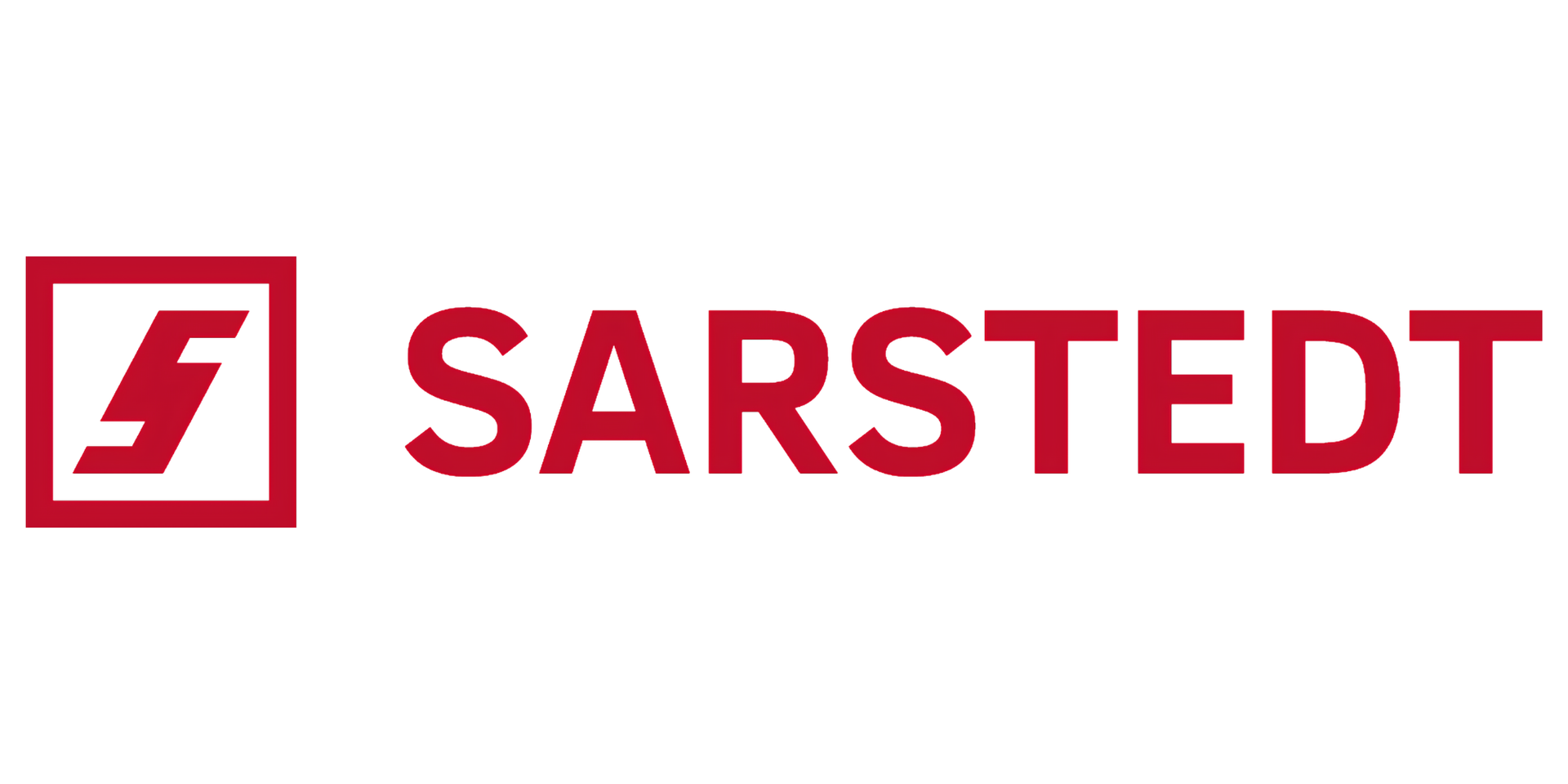 SARSTEDT AG & Co. KG