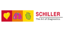 SCHILLER Medizintechnik