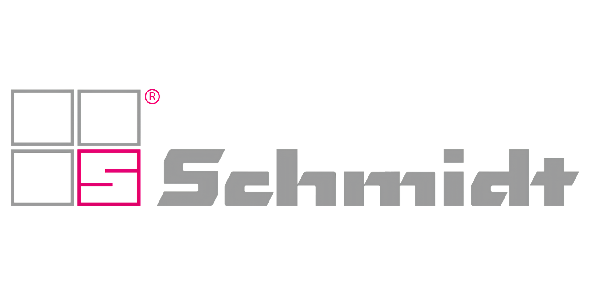 B.u.W. Schmidt GmbH