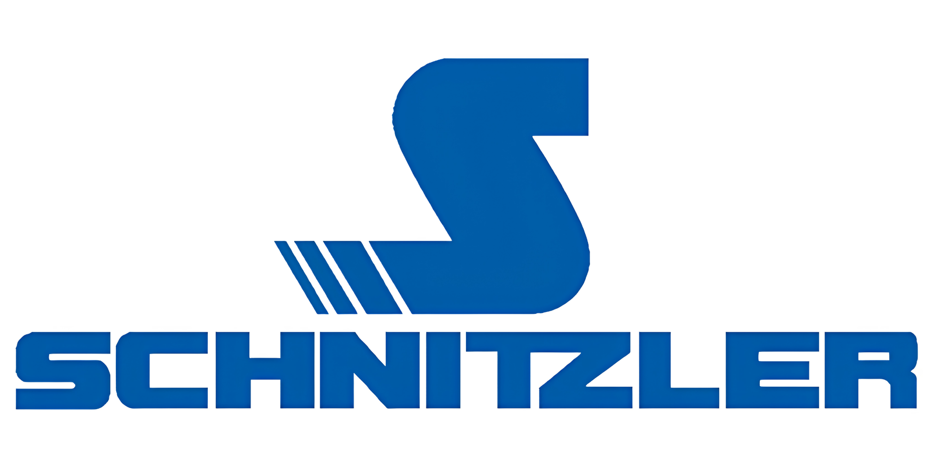 Schnitzler Rettungsprodukte GmbH & Co. KG