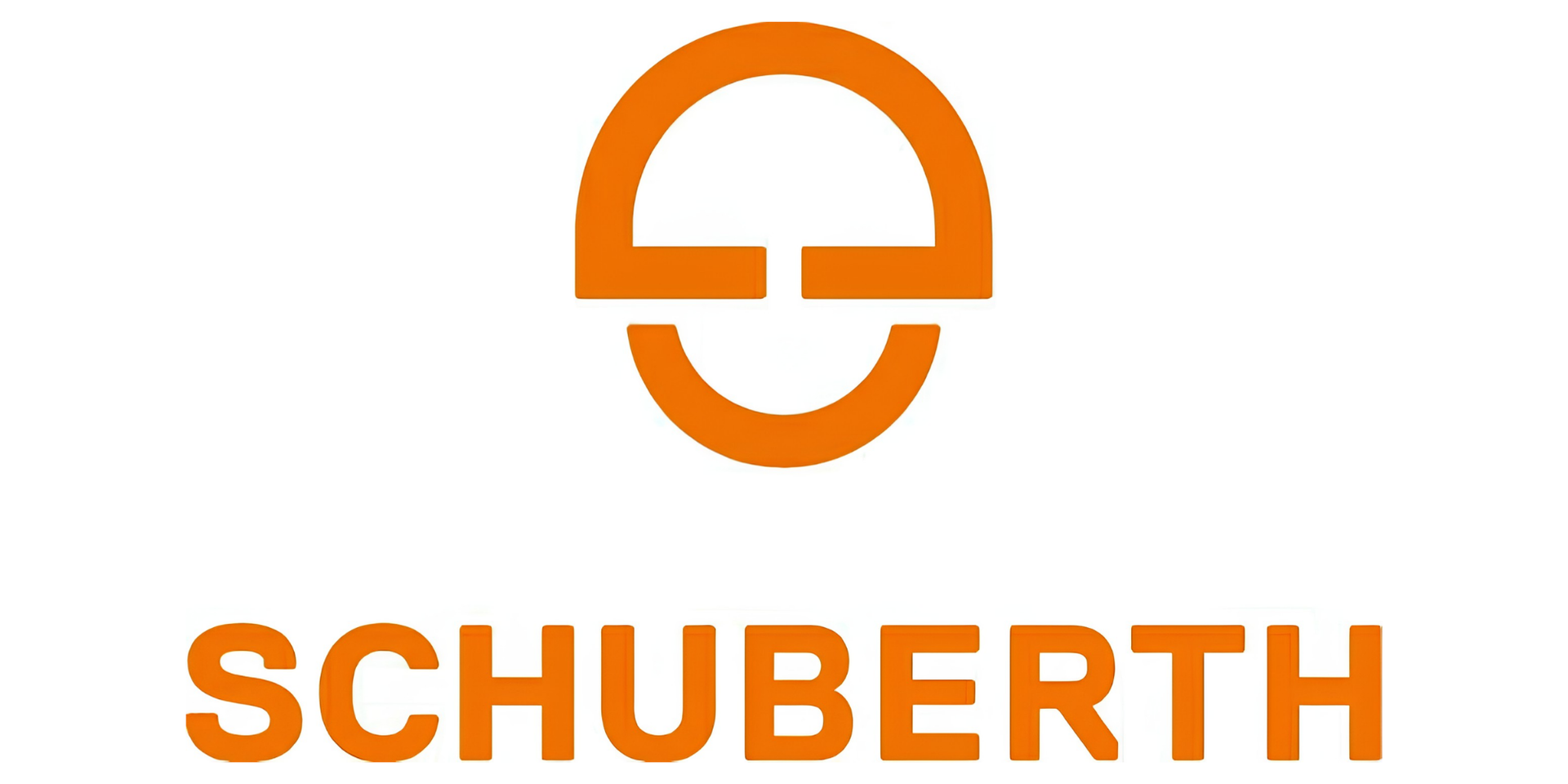 Schuberth GmbH
