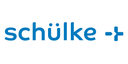 Schülke