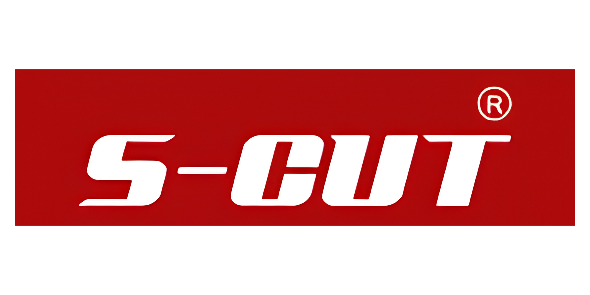 S-Cut