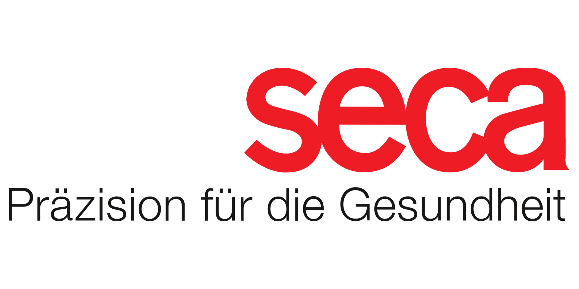 Seca GmbH & Co. KG