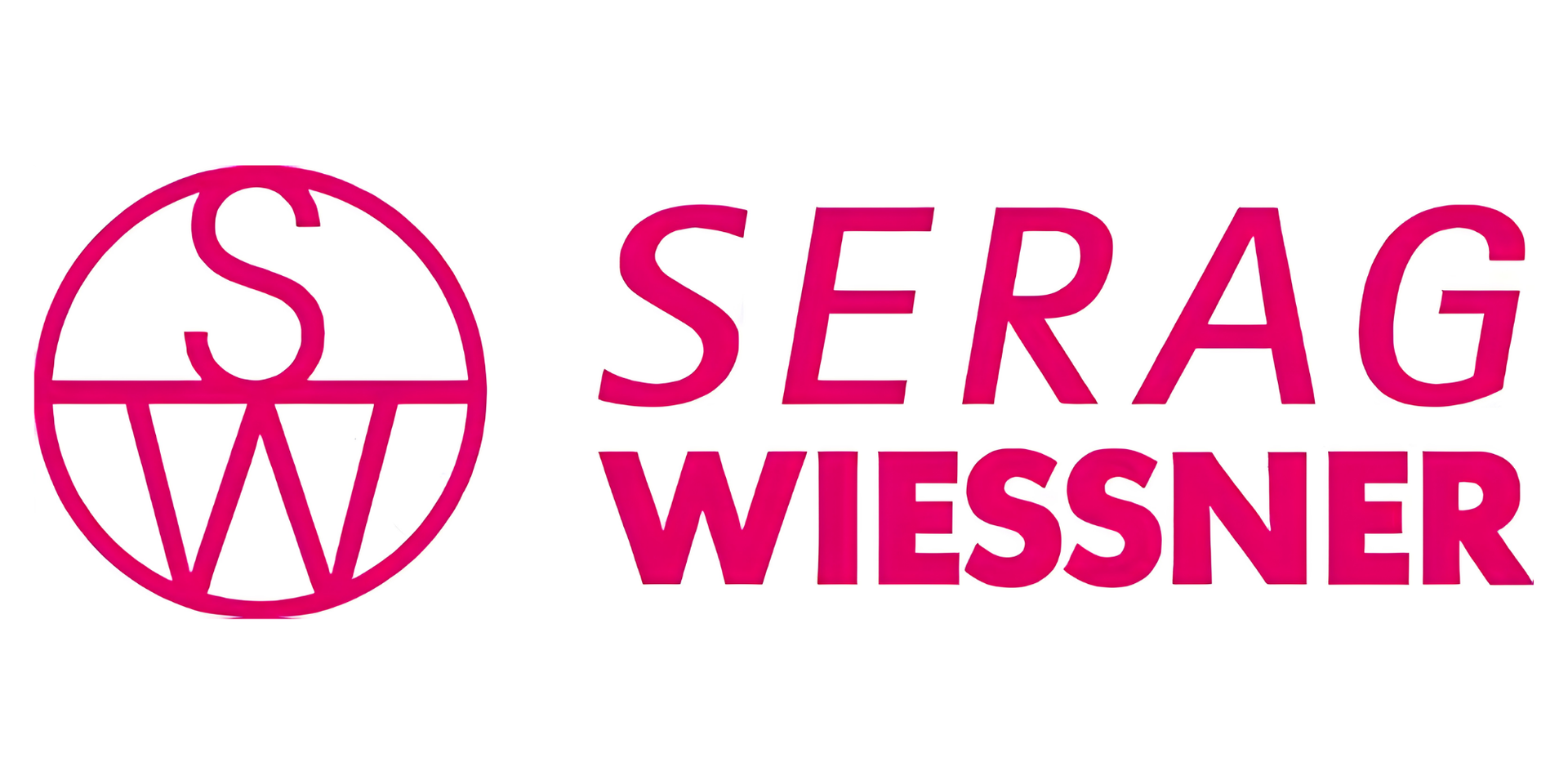 SERAG-WIESSNER GmbH & Co. KG