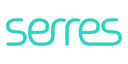 Serres