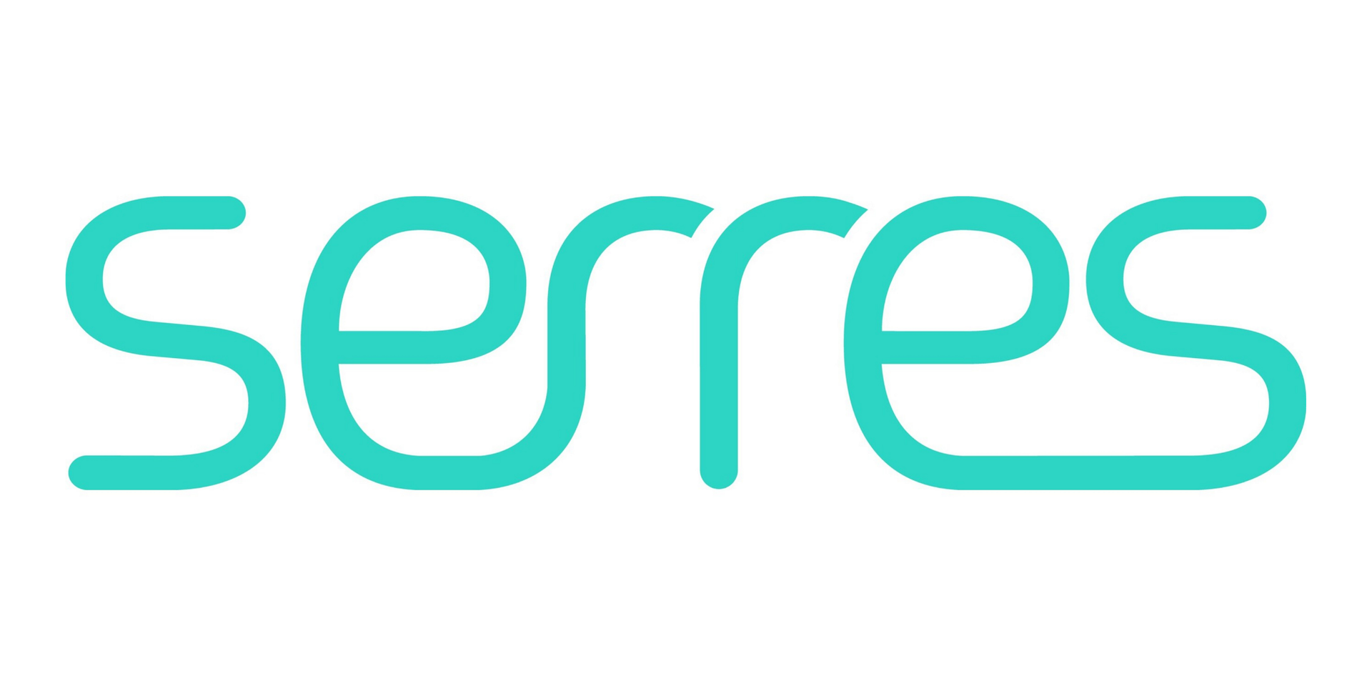 Serres GmbH