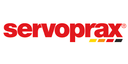 servoprax