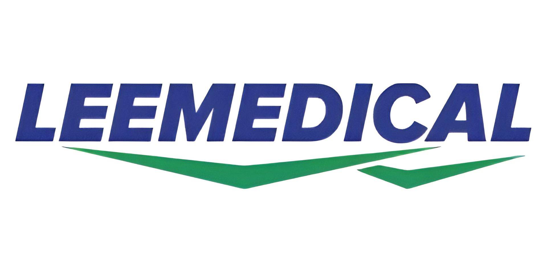 Shandong Lee Med Technology Co., Ltd