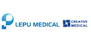 CREATIVE MEDICAL