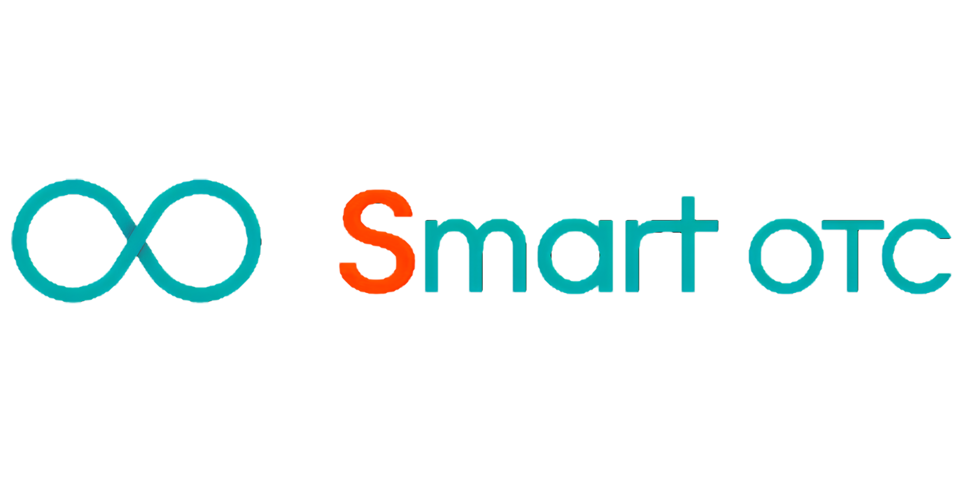 SMART OTC GmbH