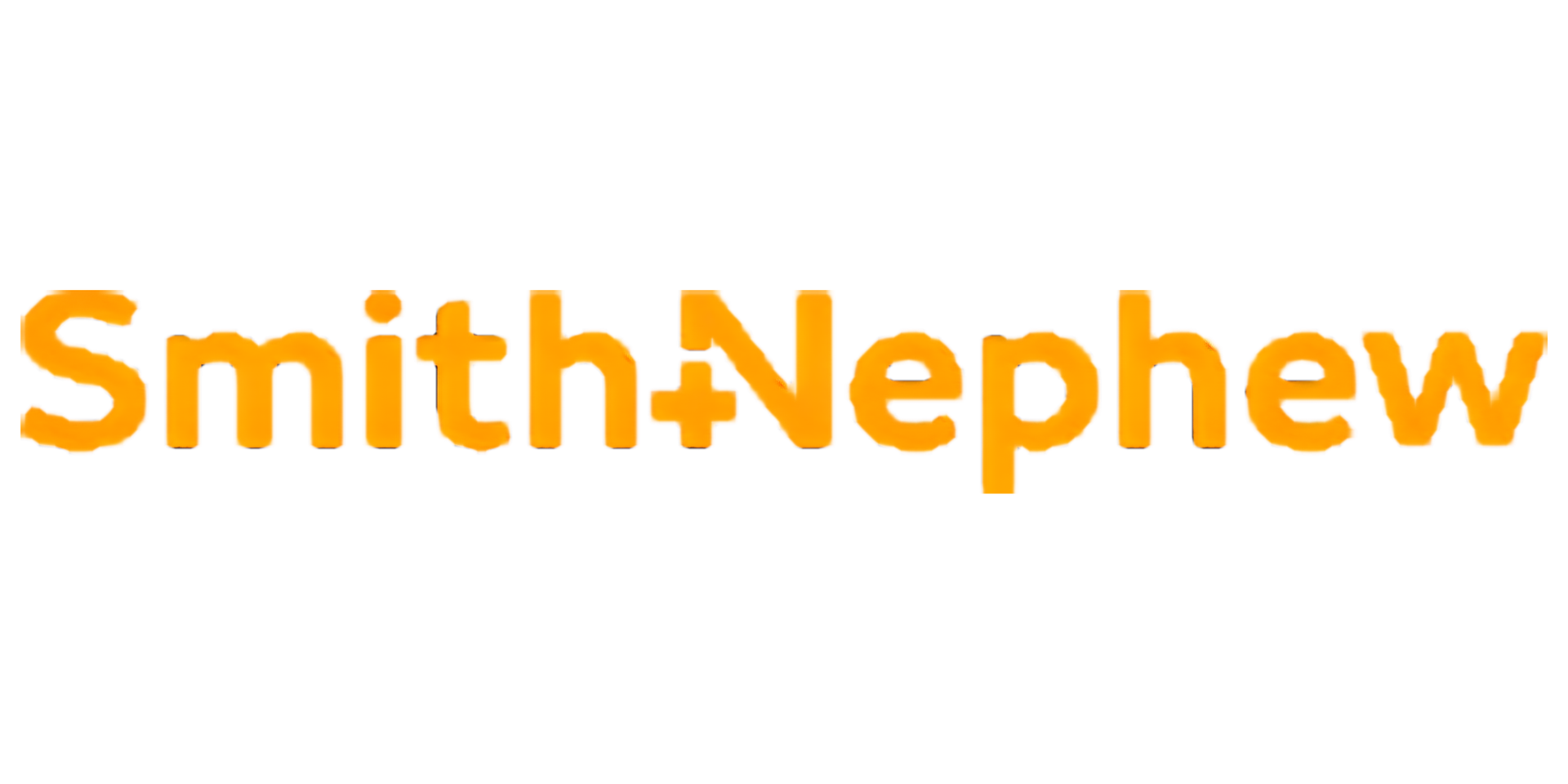 Smith & Nephew GmbH