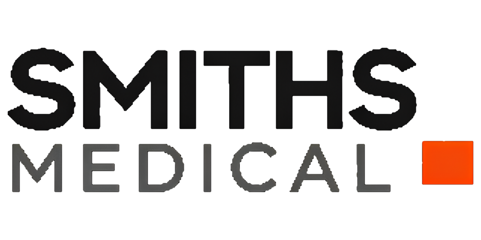 Smiths Medical, Inc