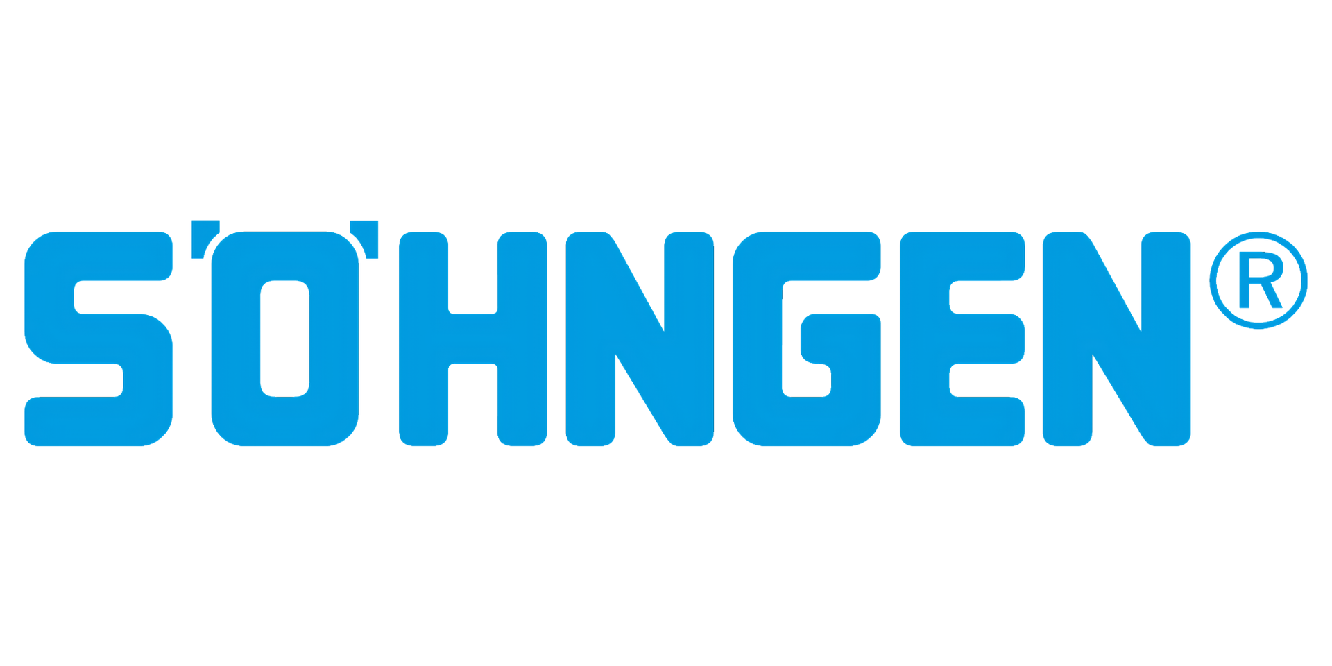 Söhngen