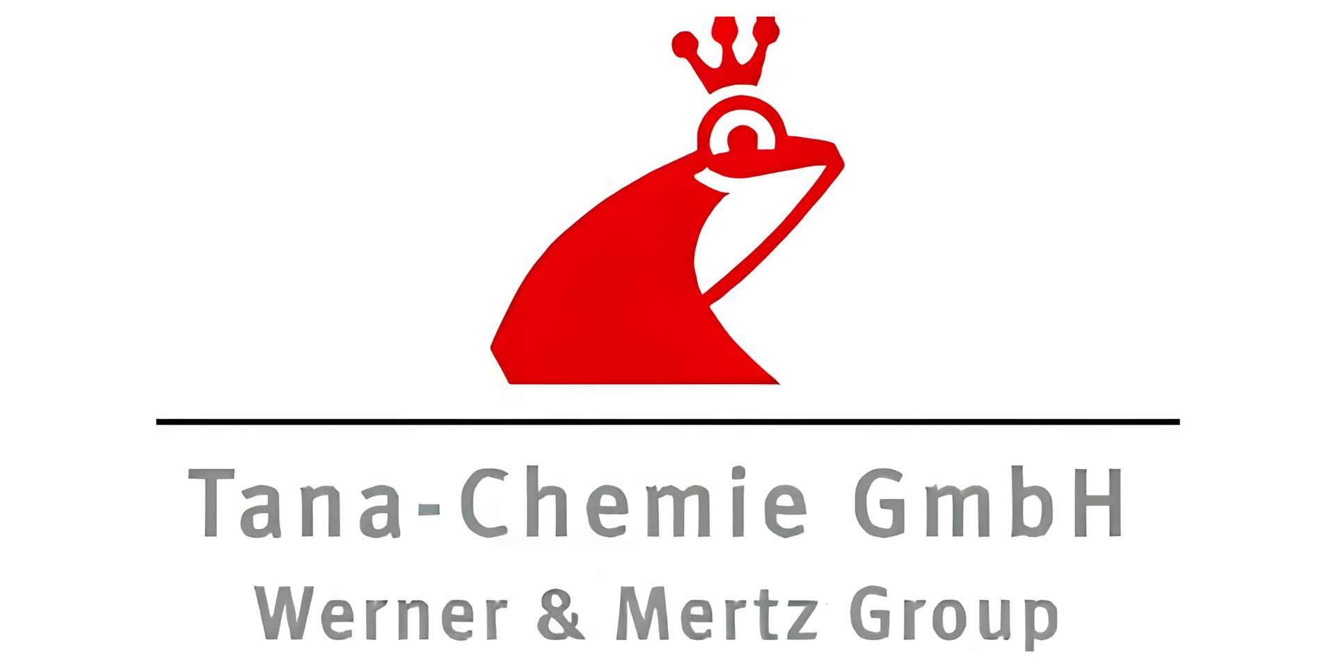 Tana-Chemie GmbH