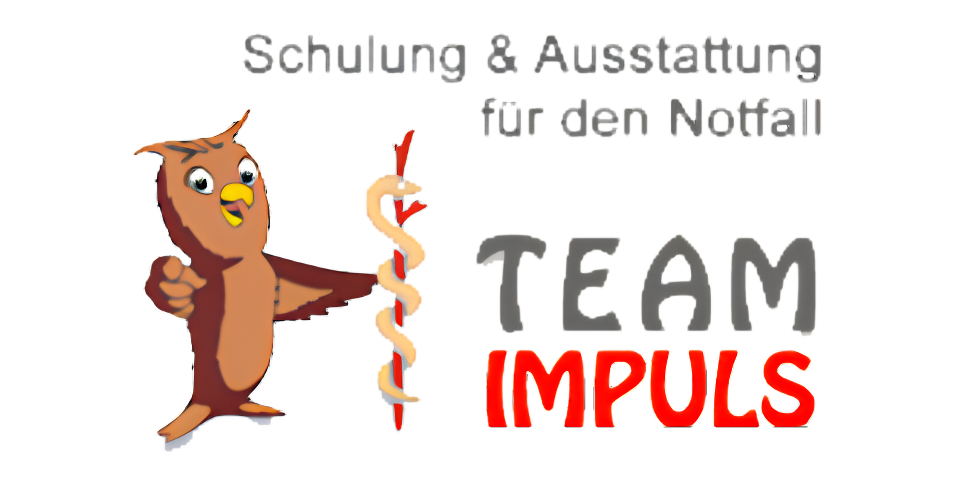 Team Impuls