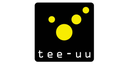 tee-uu