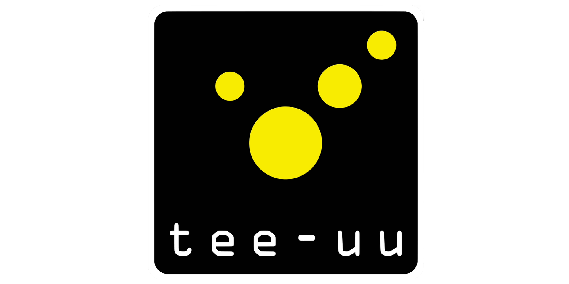 tee-uu