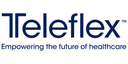 Teleflex