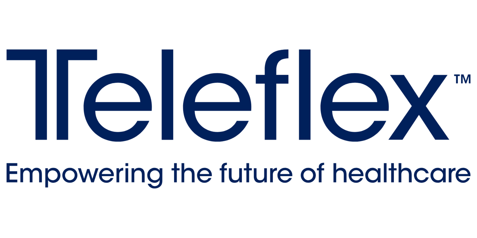 Teleflex Medical GmbH