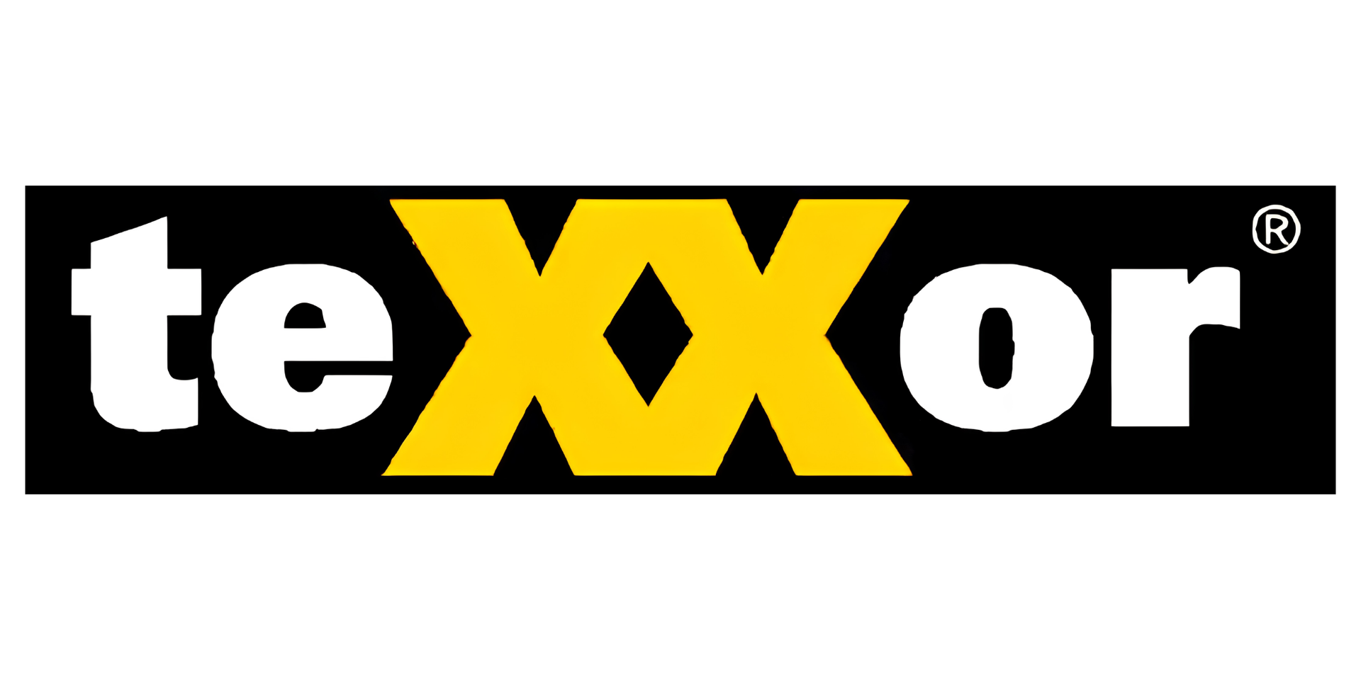 TEXXOR