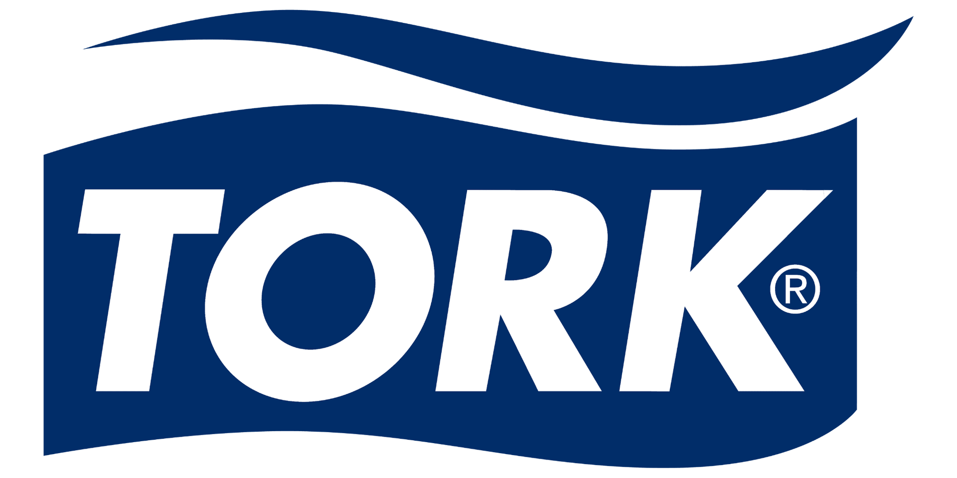 Tork