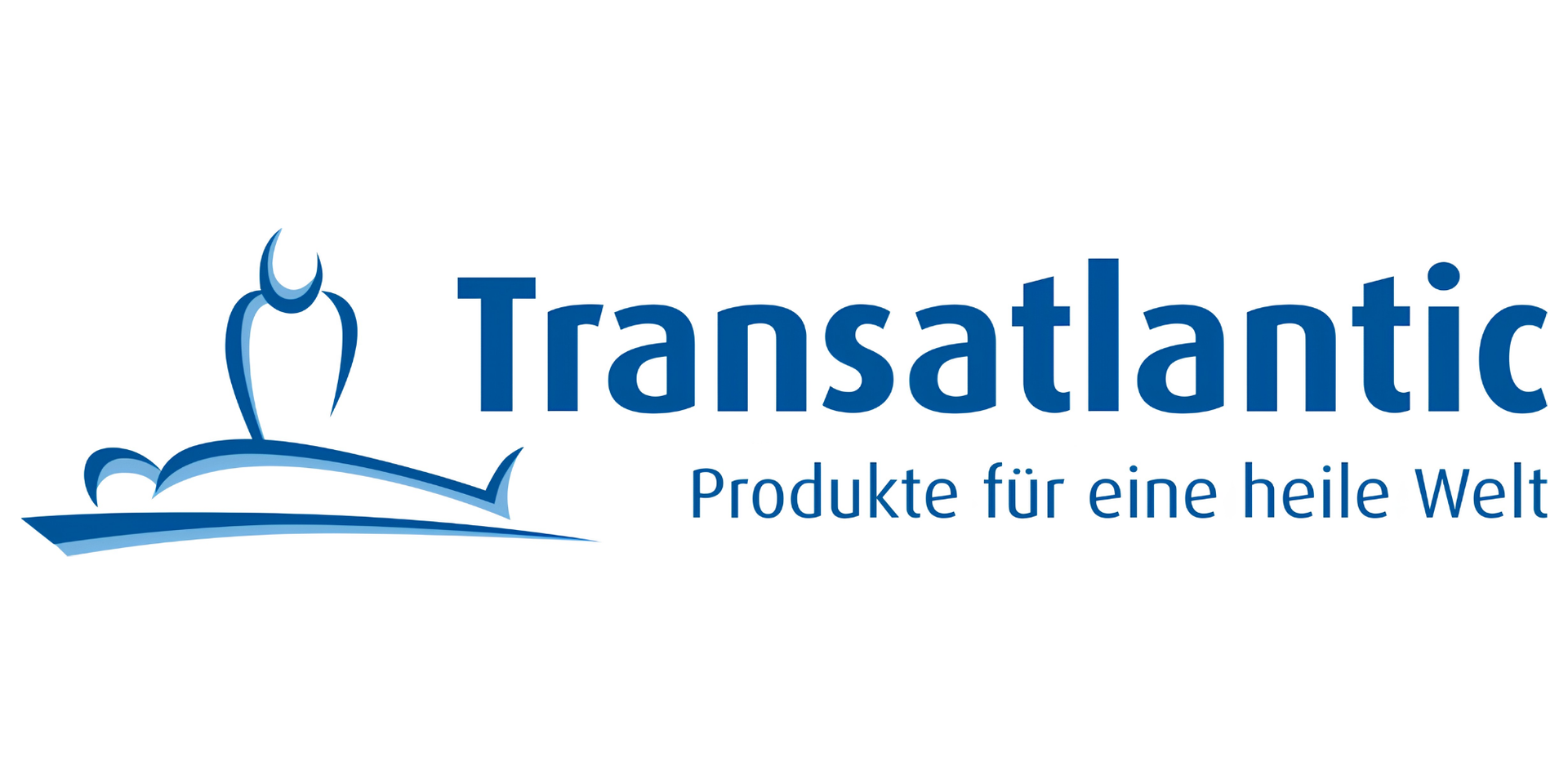 Transatlantic Handels-Gesellschaft Stolpe & Co. mbH