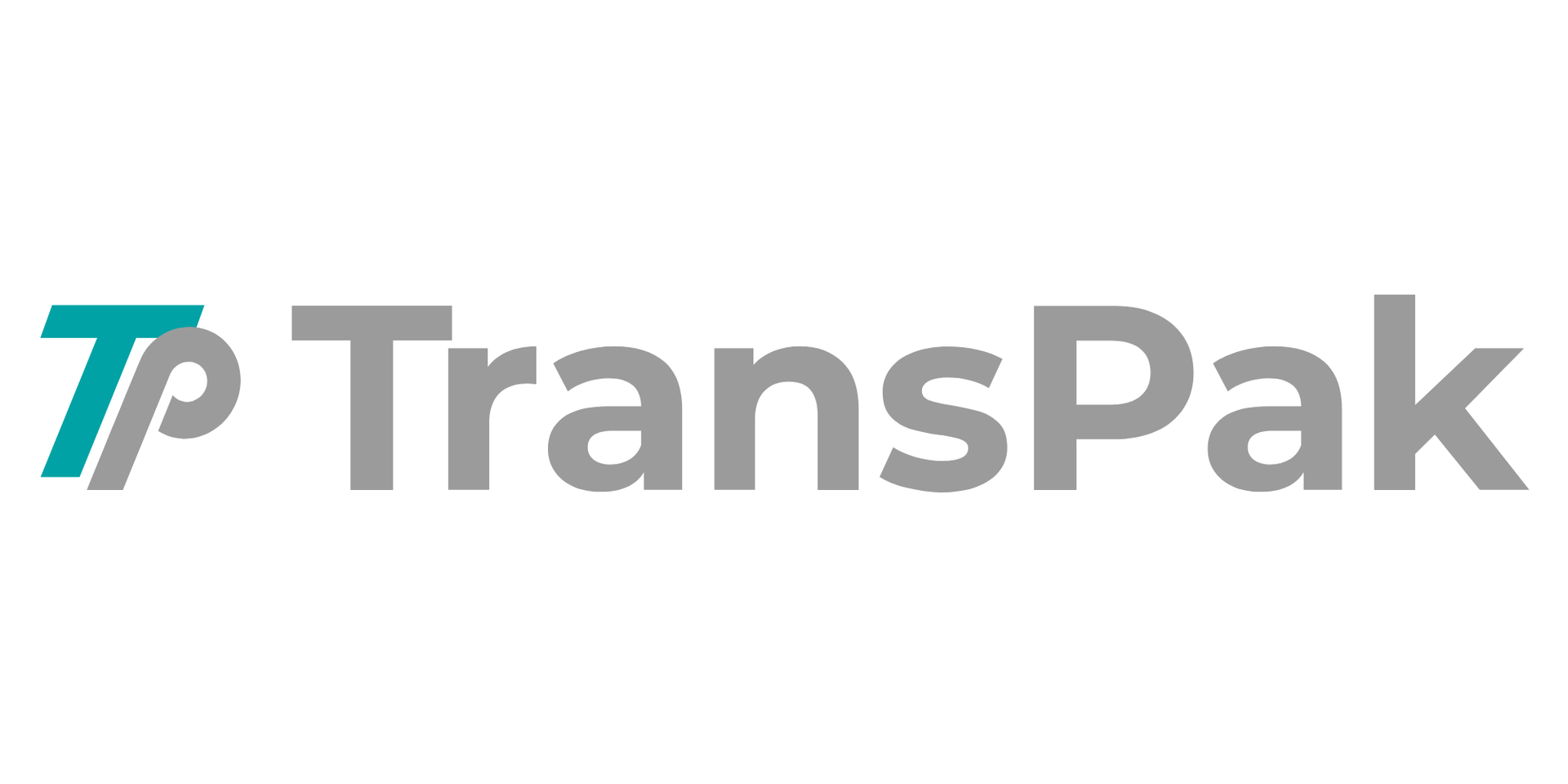 TransPak Fachgroßhandel für Verpackungsmittel AG