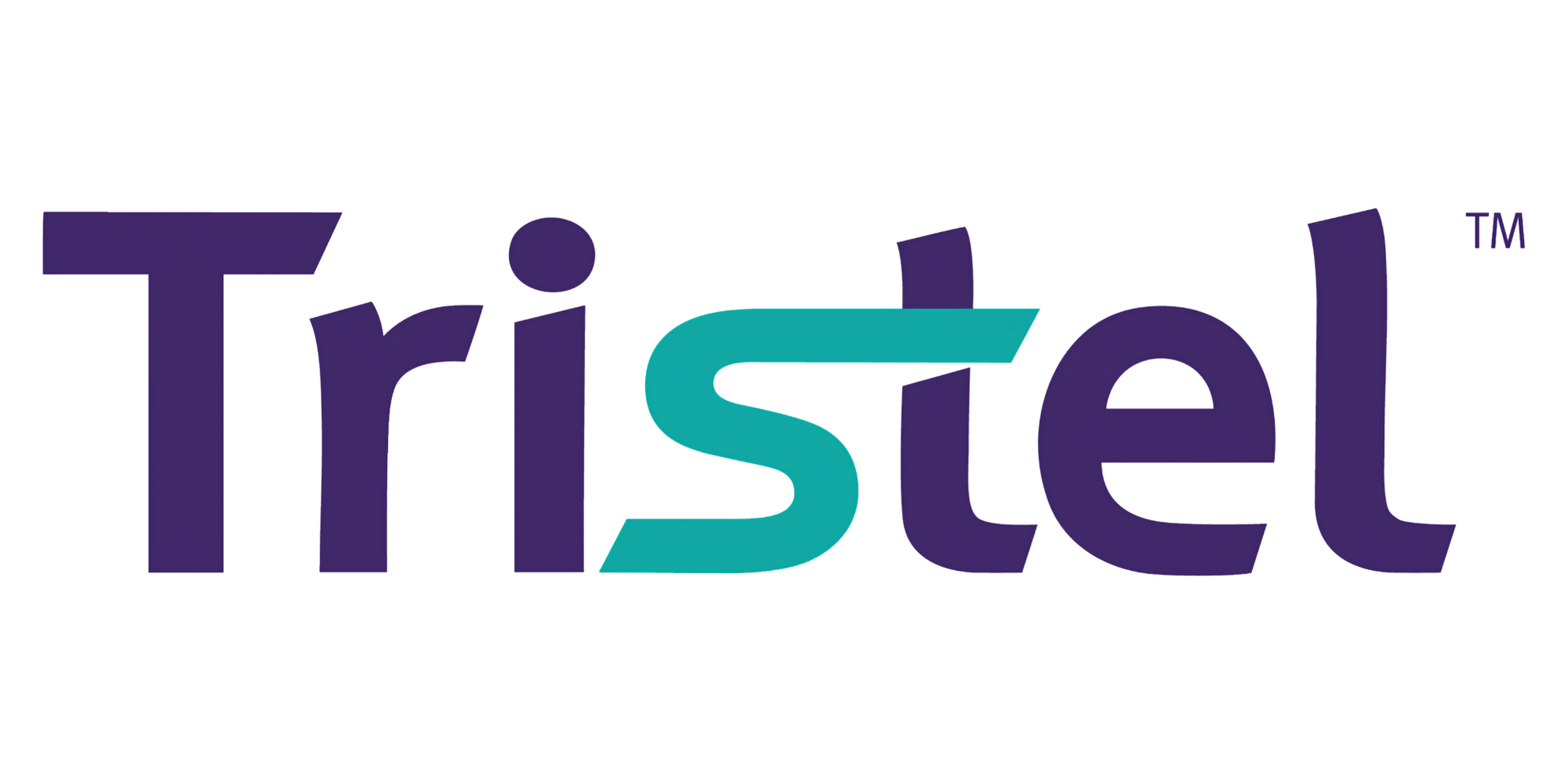 Tristel GmbH
