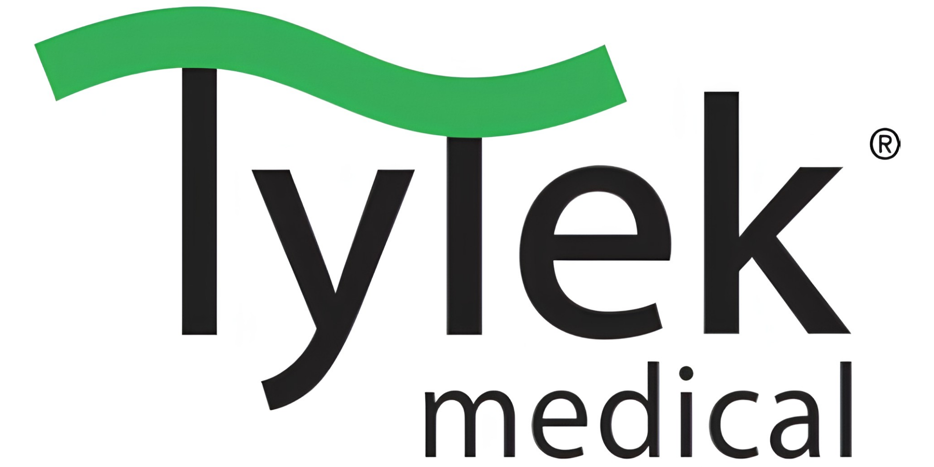 Tytek Medical