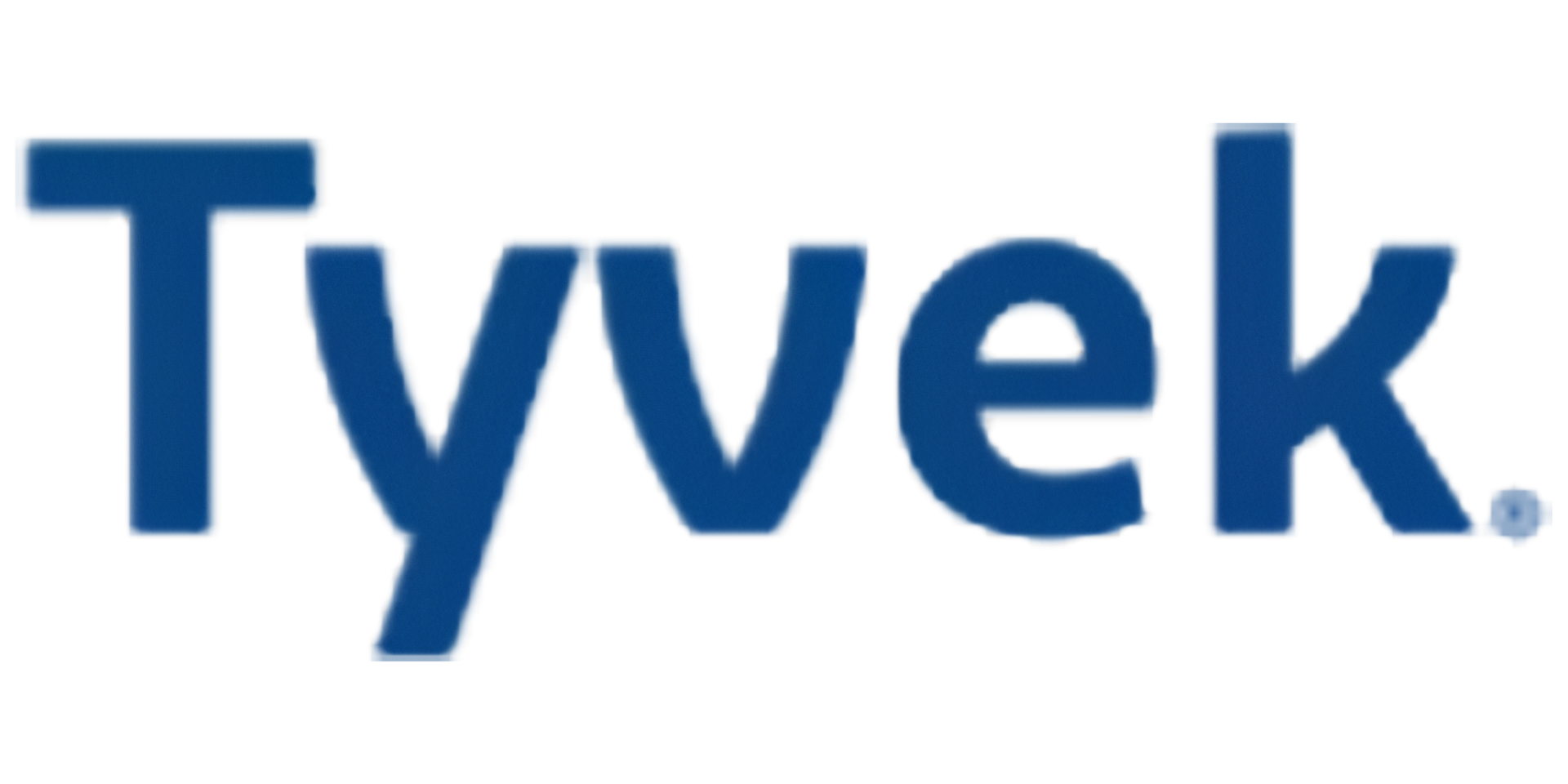 Tyvek