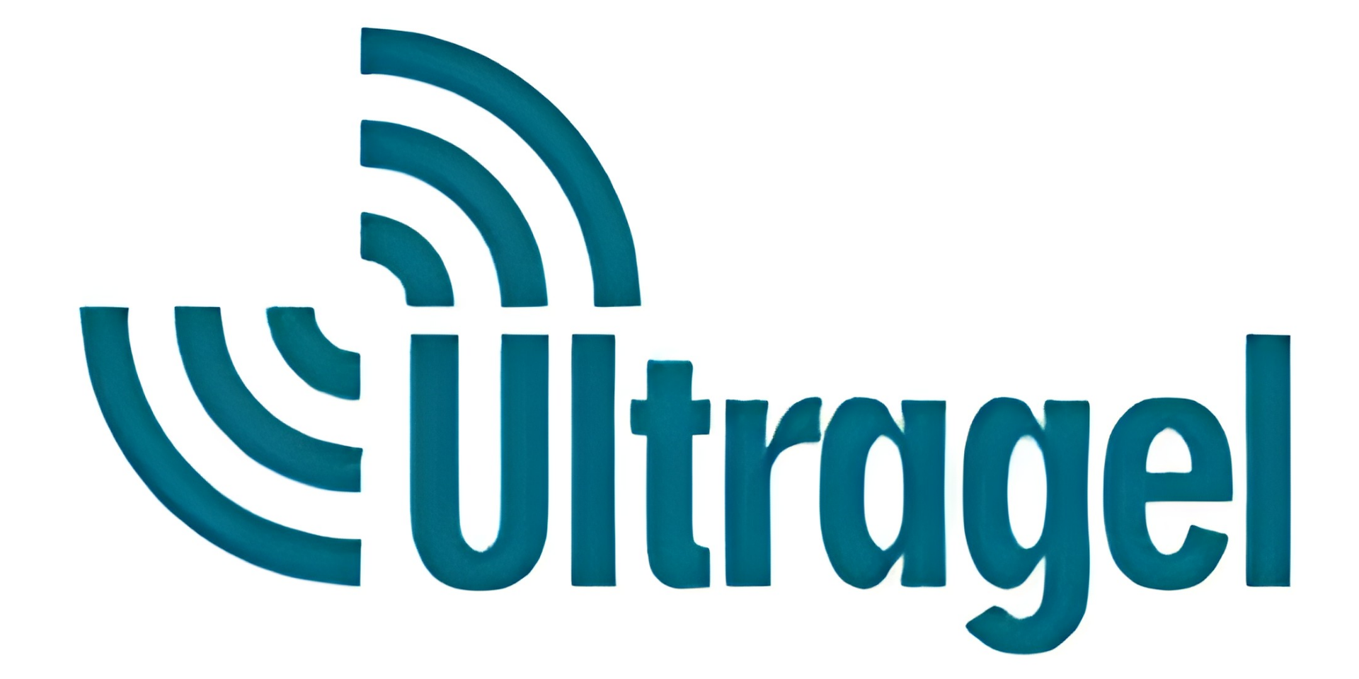 Ultragel Hungary 2000 Kft.